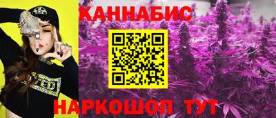 молекула духа Волжский